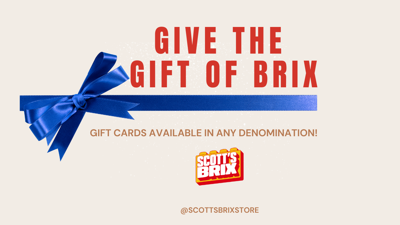 Gift Cards (Website).png