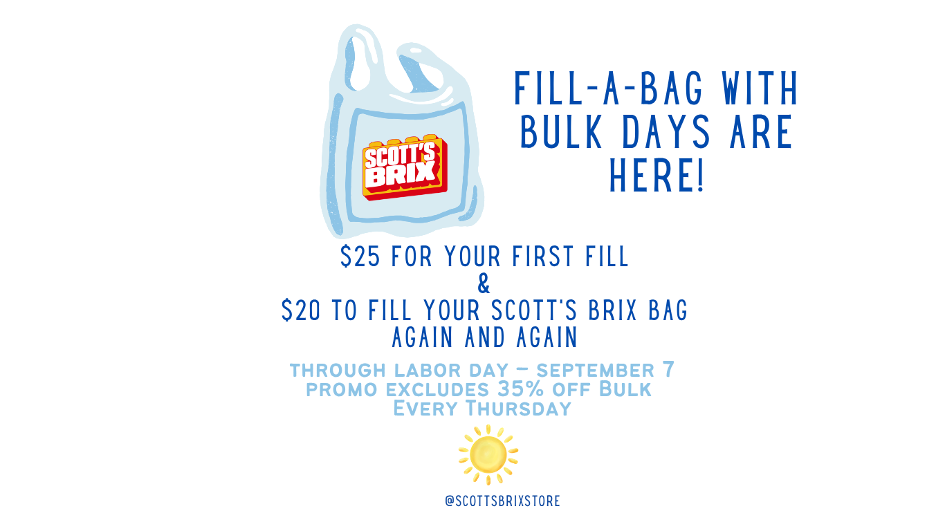 2026 Fill A Bag With Bulk (Website).png