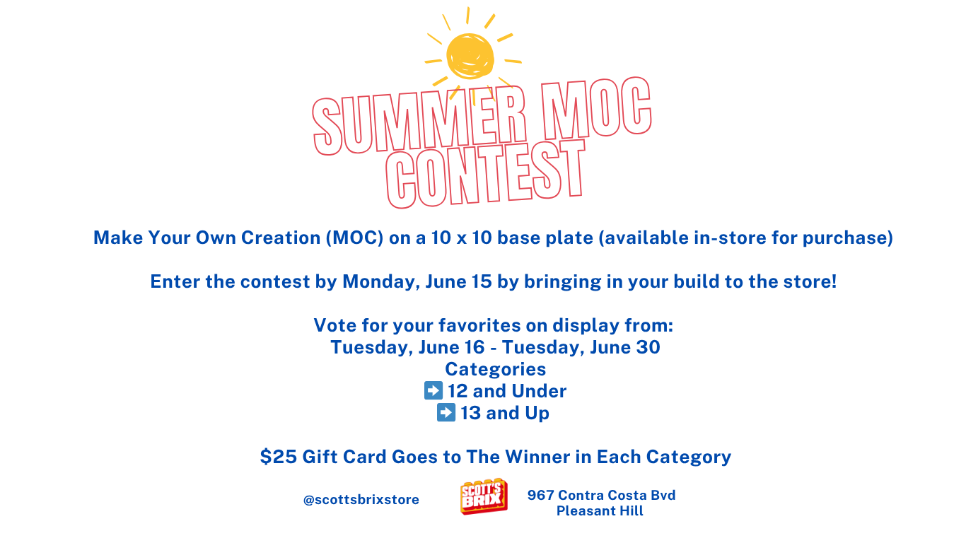 2026 Summer MOC Contest (Website).png