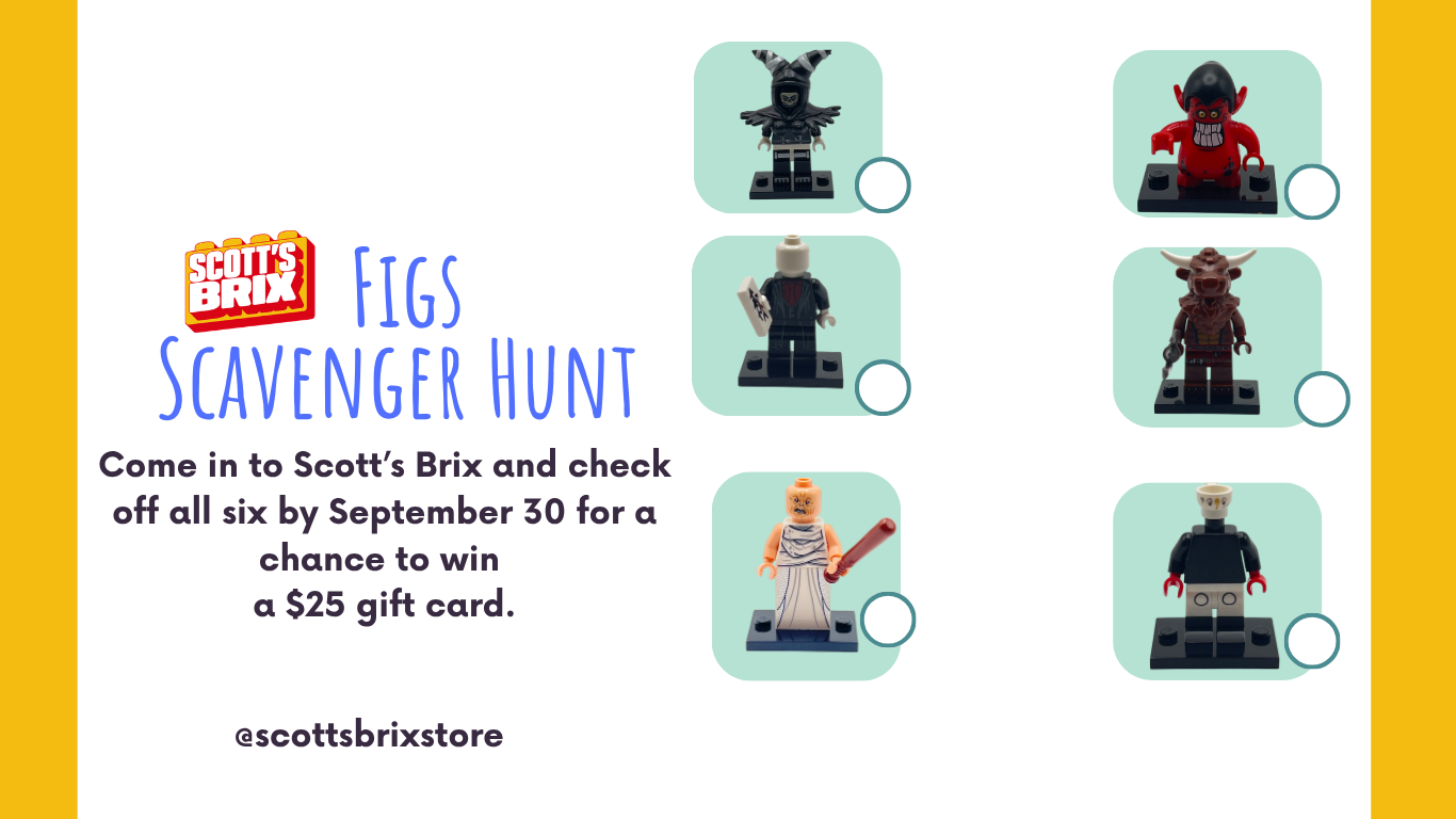 September 2026_ Scavenger Hunt (Website).png