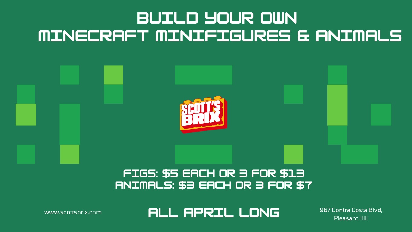 Build Your Own Minecraft Minifigure (April '26) WEBSITE.png