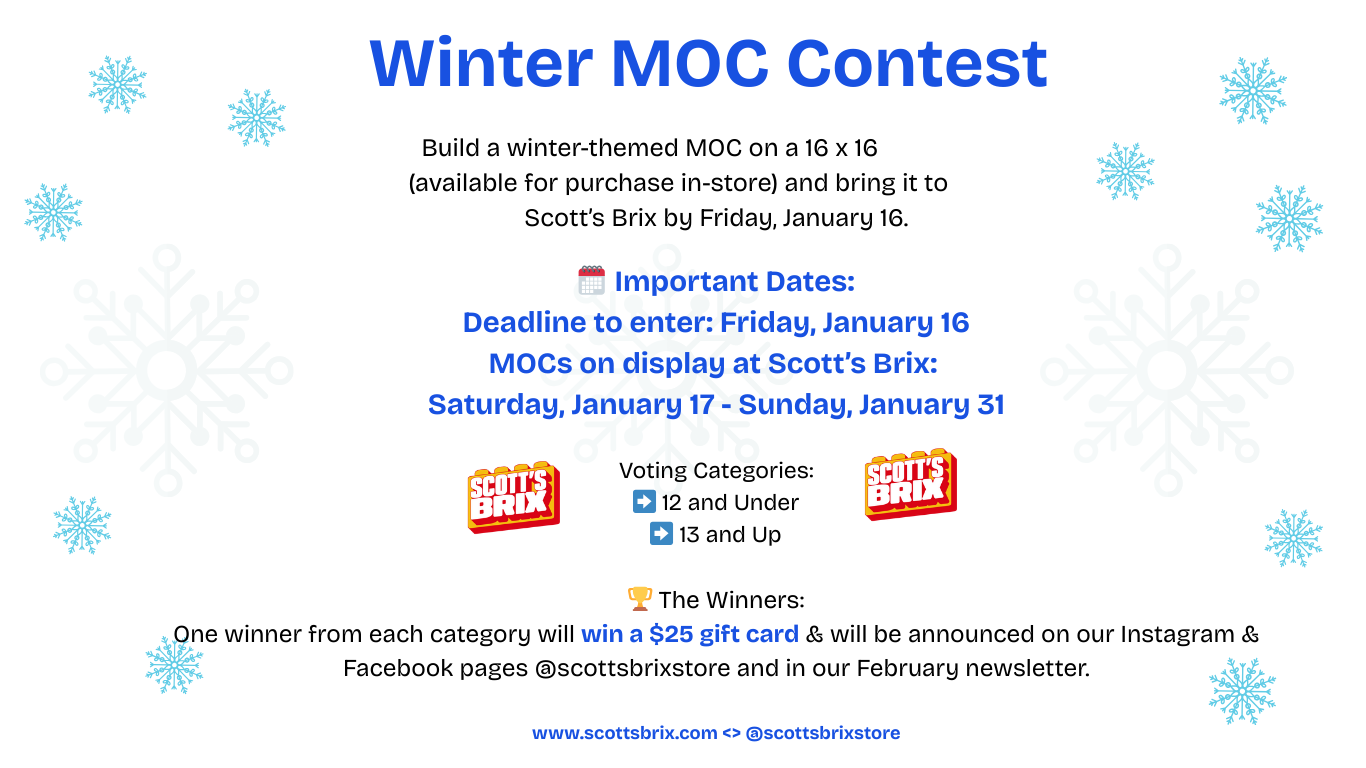 update_Winter 2026 MOC  (Website).png