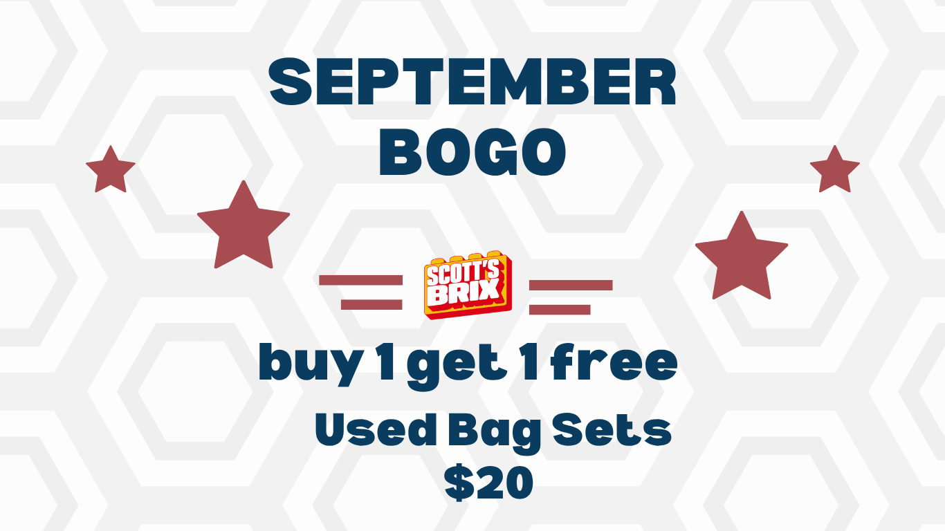 September  BOGO (Website).png