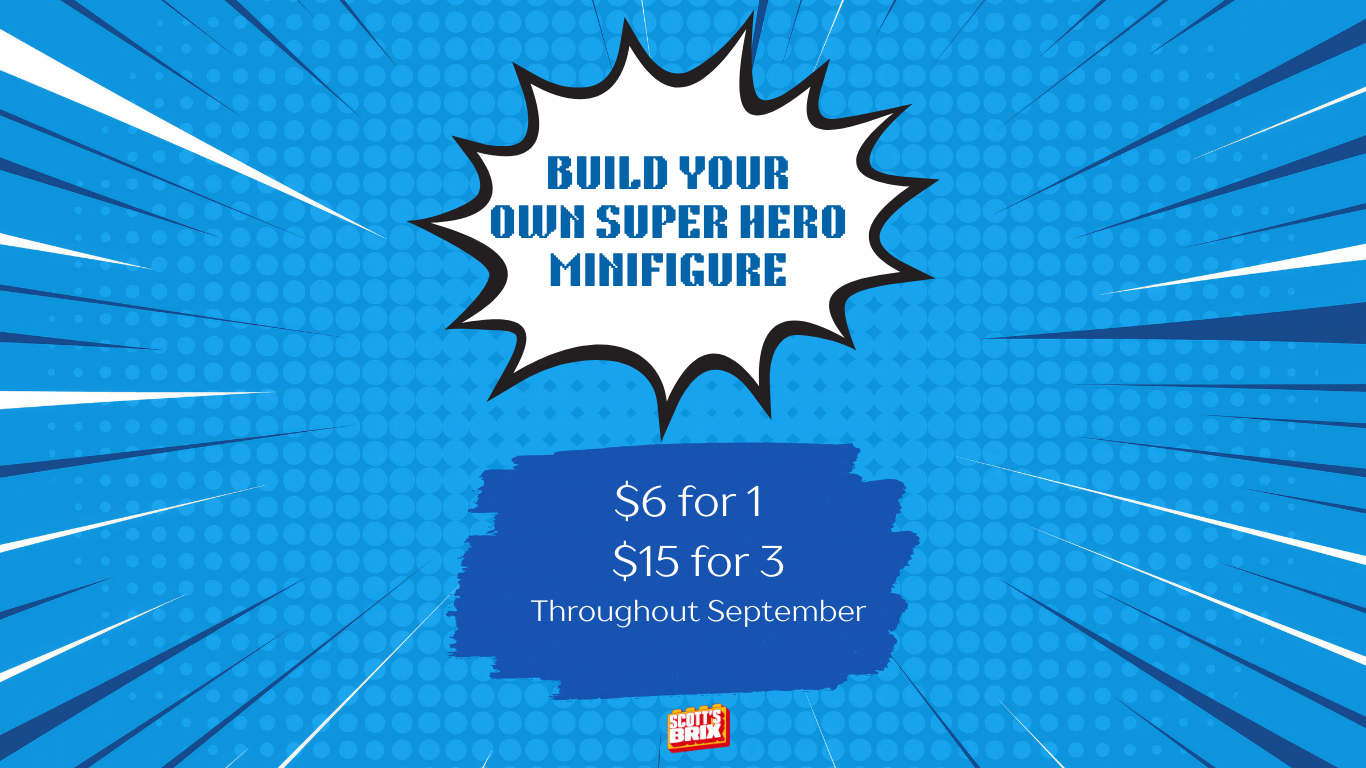 site_Build Your Own Super Hero Fig_September 2025.png