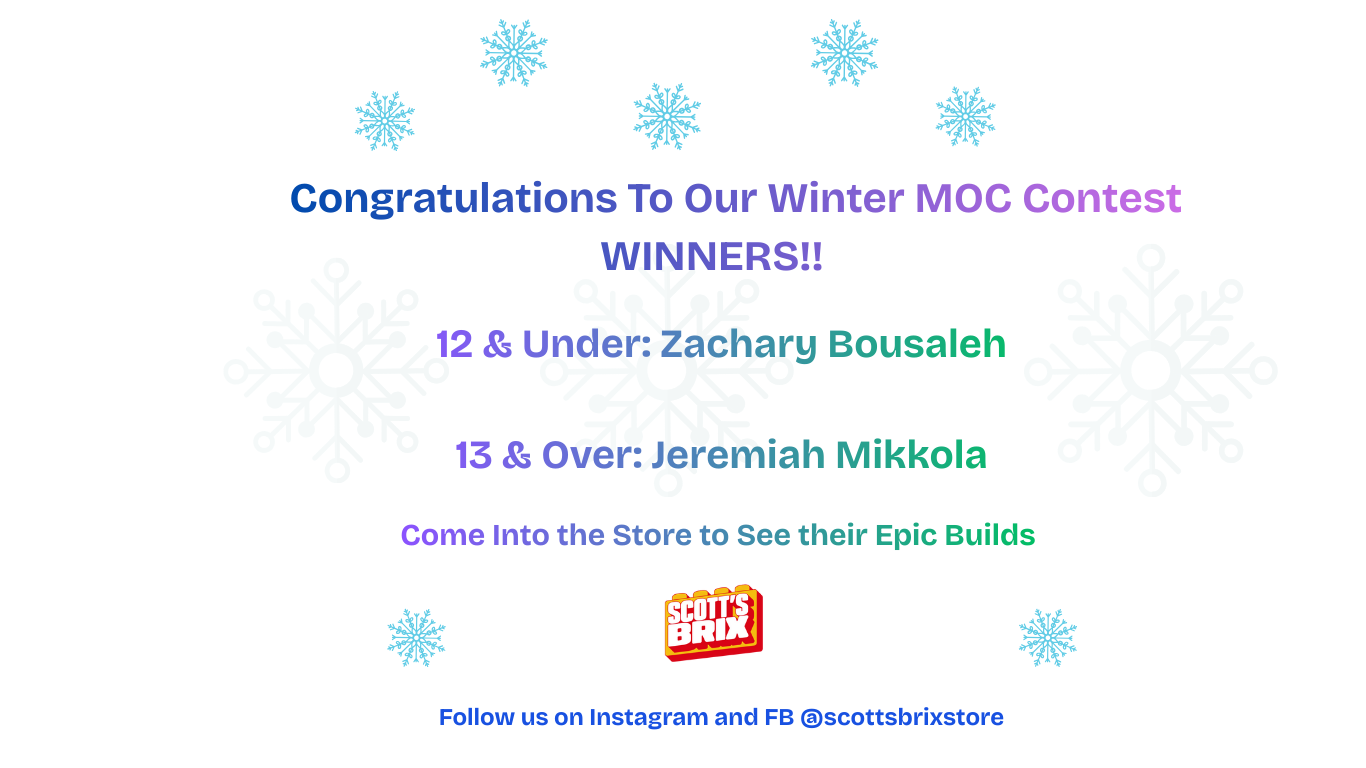 Winners_Winter 2026 MOC  (Website).png