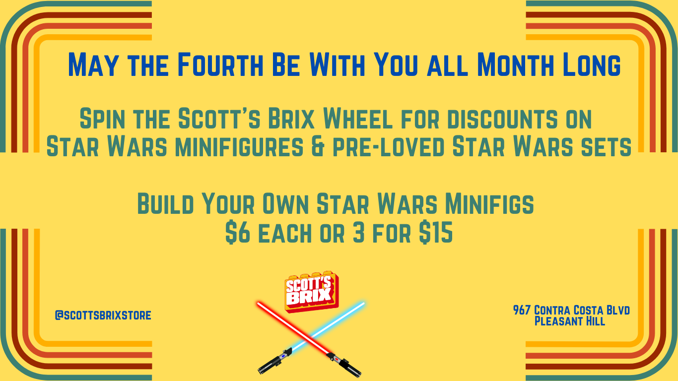May the Fourth Be With You_May 26 (website).png