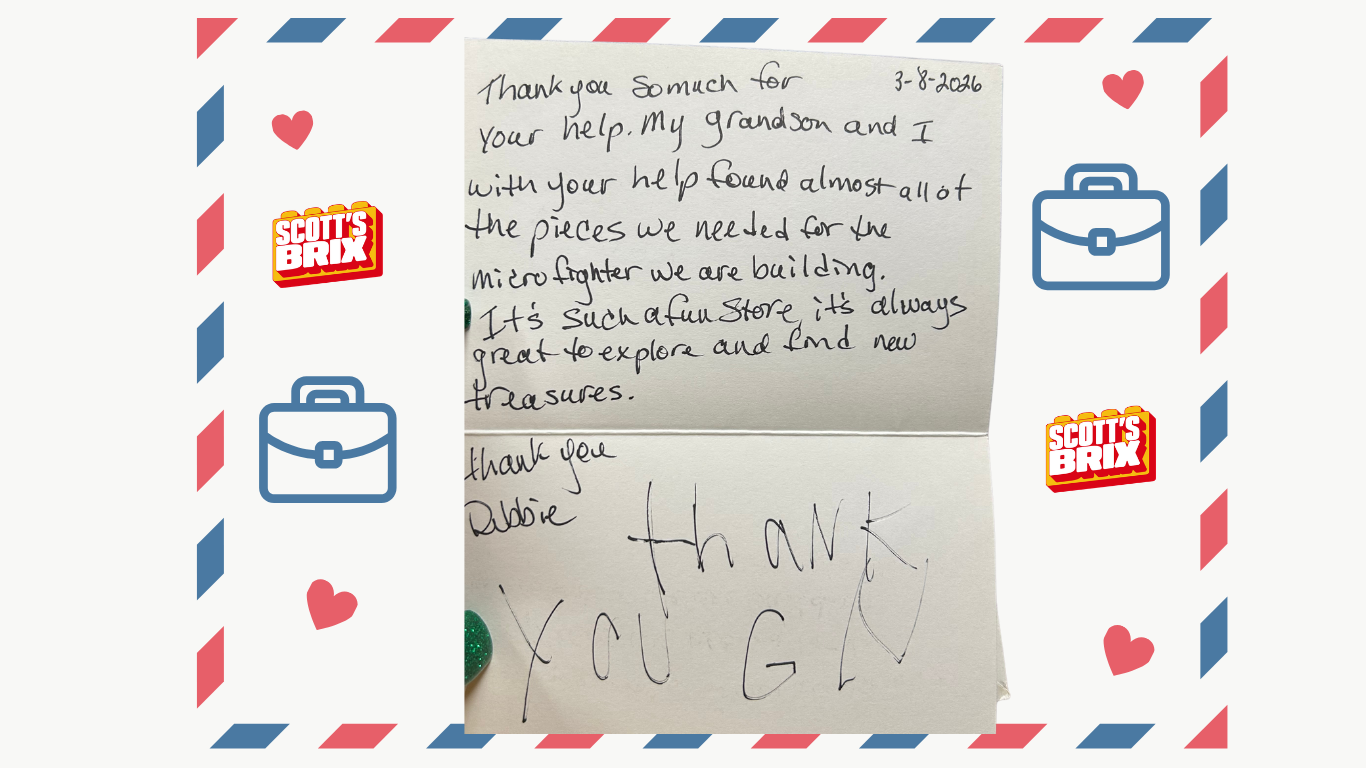 Fan Mail_Debbie (3-8-26) (Website).png
