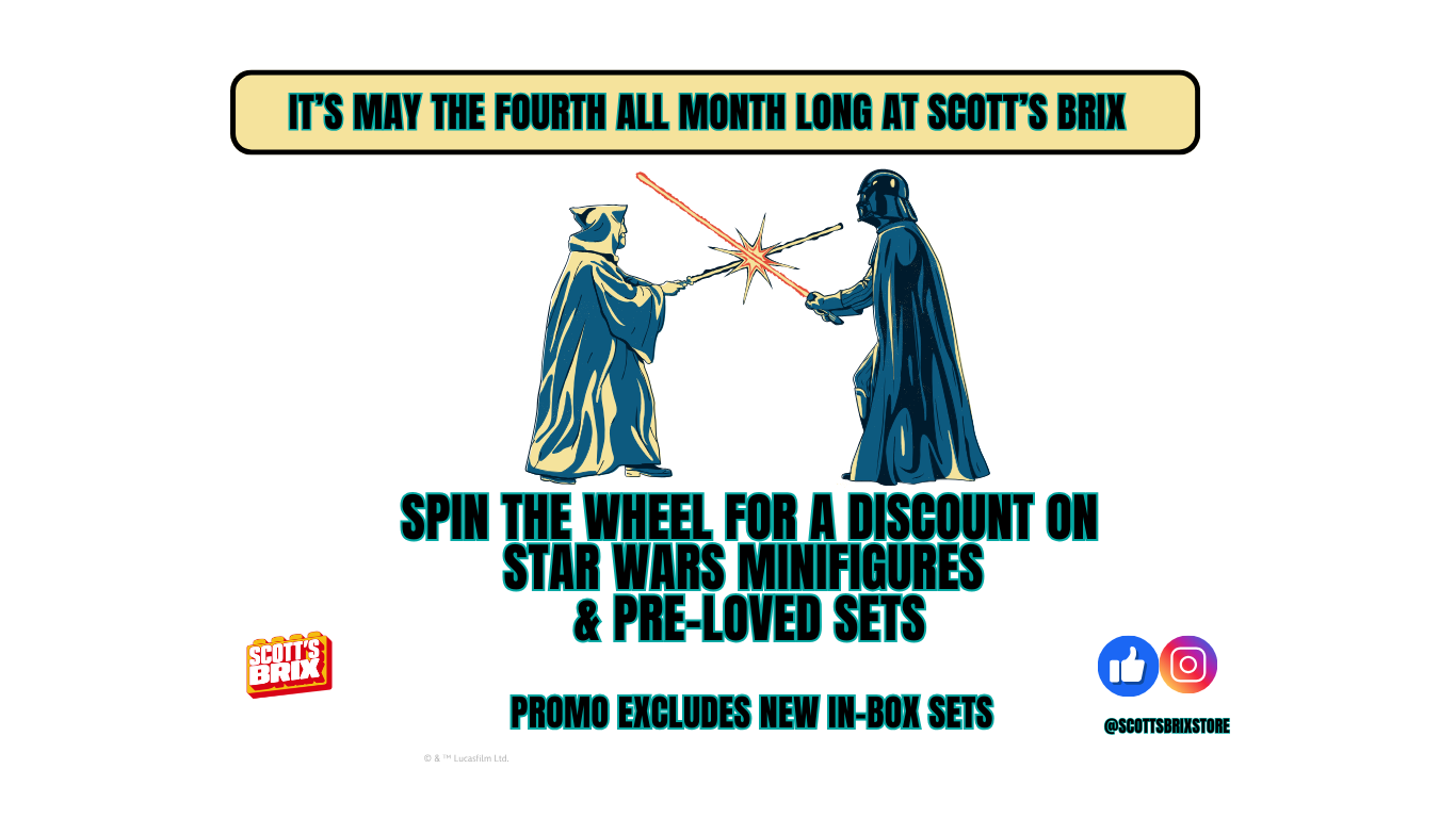 May The Four_Promo v2 (Website).png