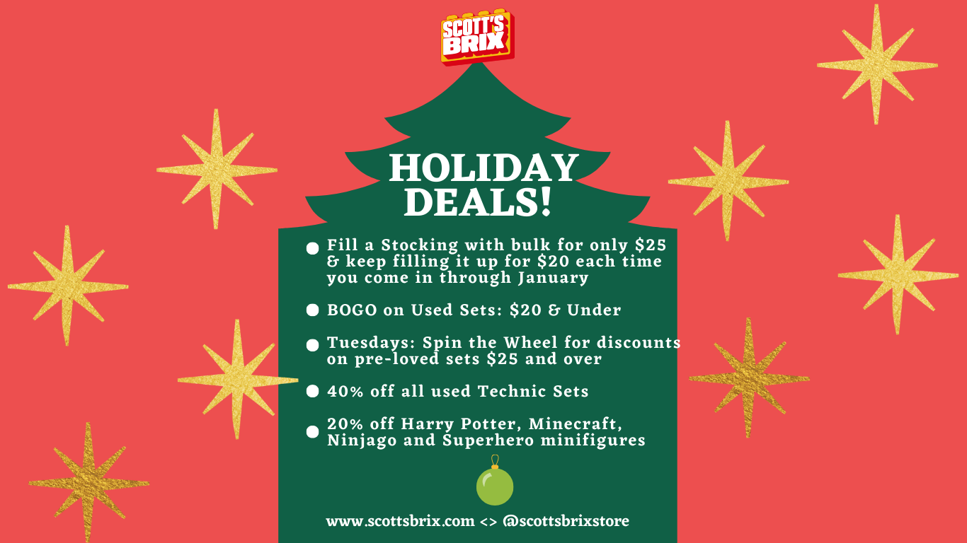 december 2025 holiday deals_Website.png