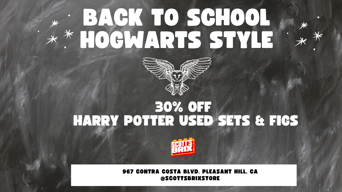 Back to School_Harry Potter (August 26)_Website.png