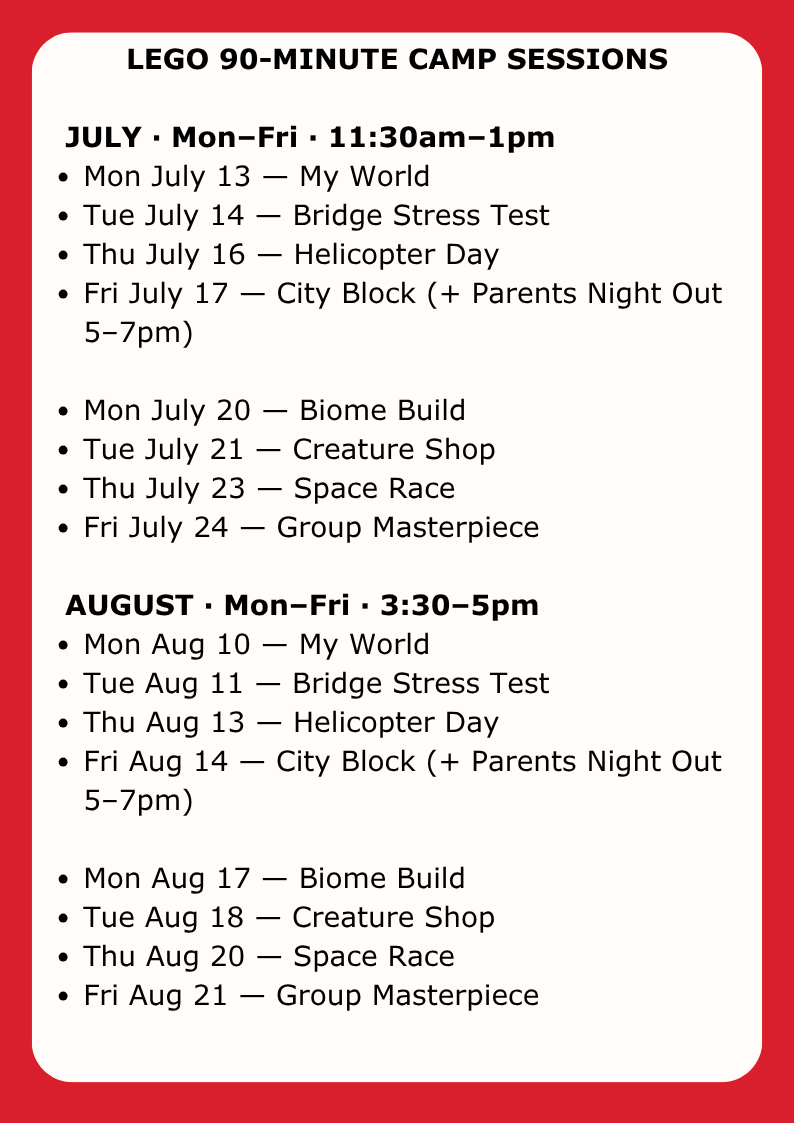 July Newsletter p2.png
