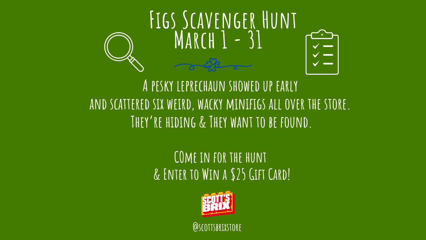 March 2026 Scavenger Hunt (Website).png