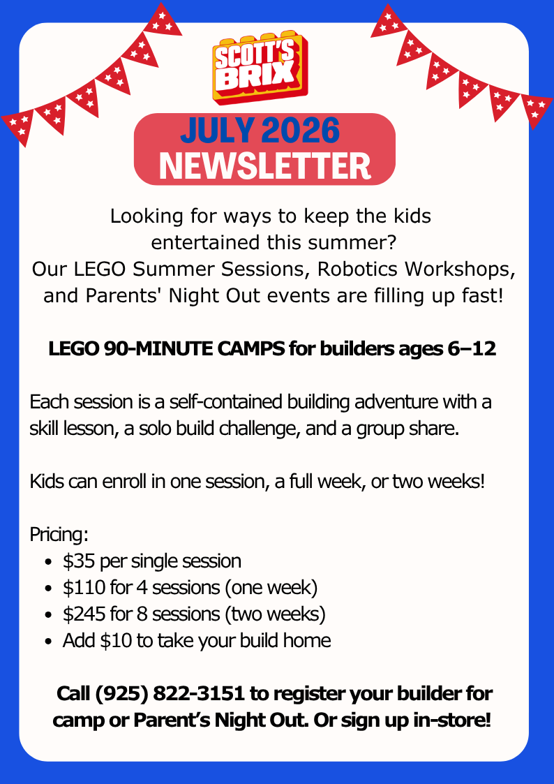 July Newsletter p1.png