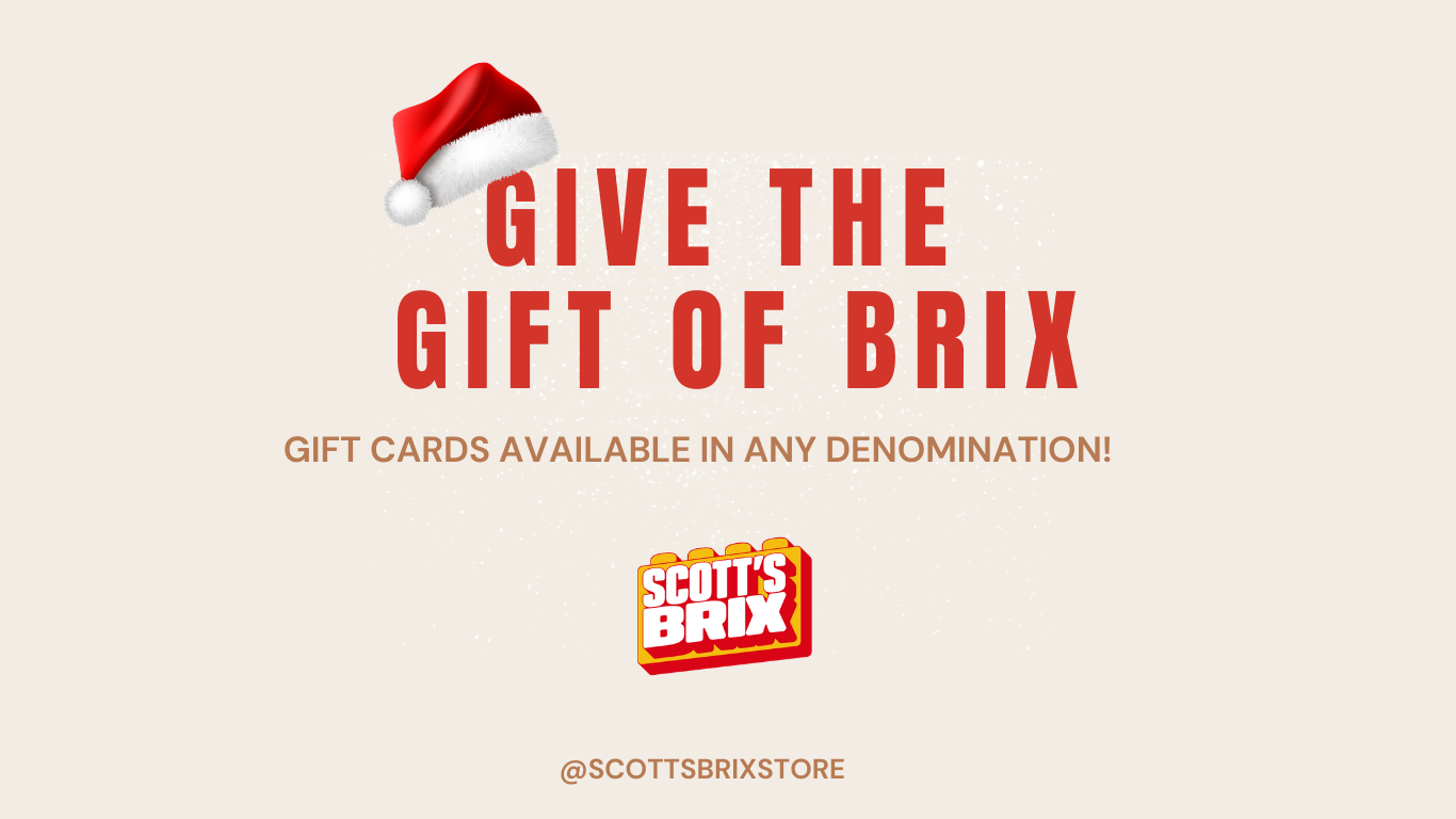 Holiday Gift Cards (Website).png