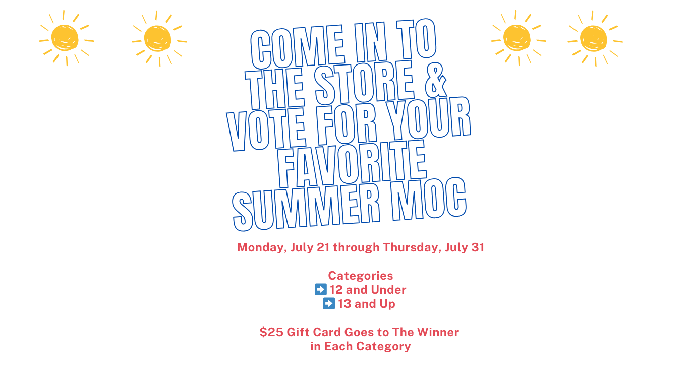 VOTE_ Summer MOC Contest SB.png