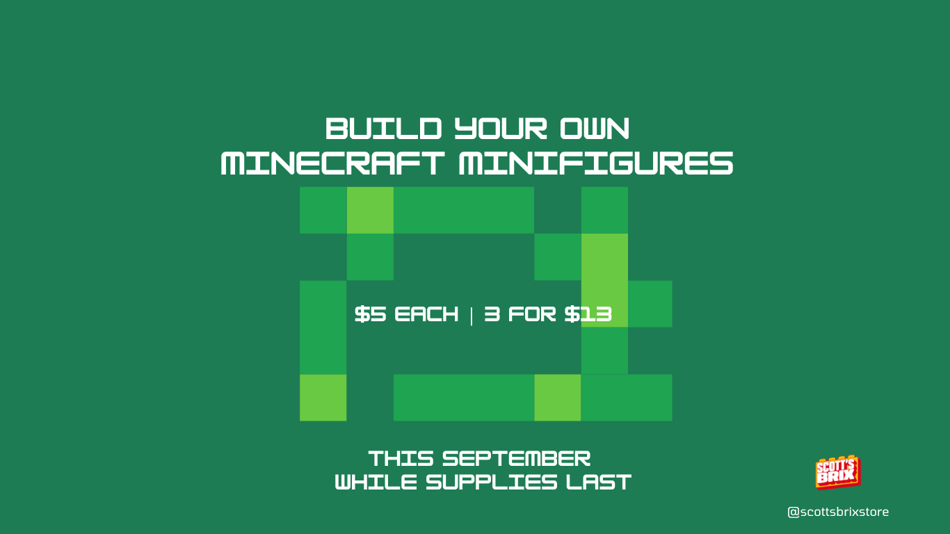 Build Your Own Minecraft Minifigure (September '26) (Website).png