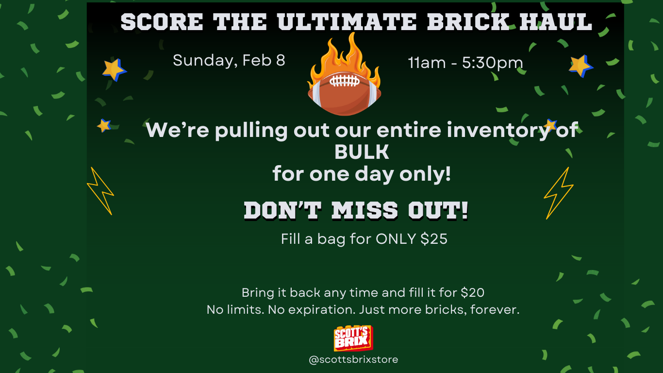 Super Bowl Bulk Promo (Website).png