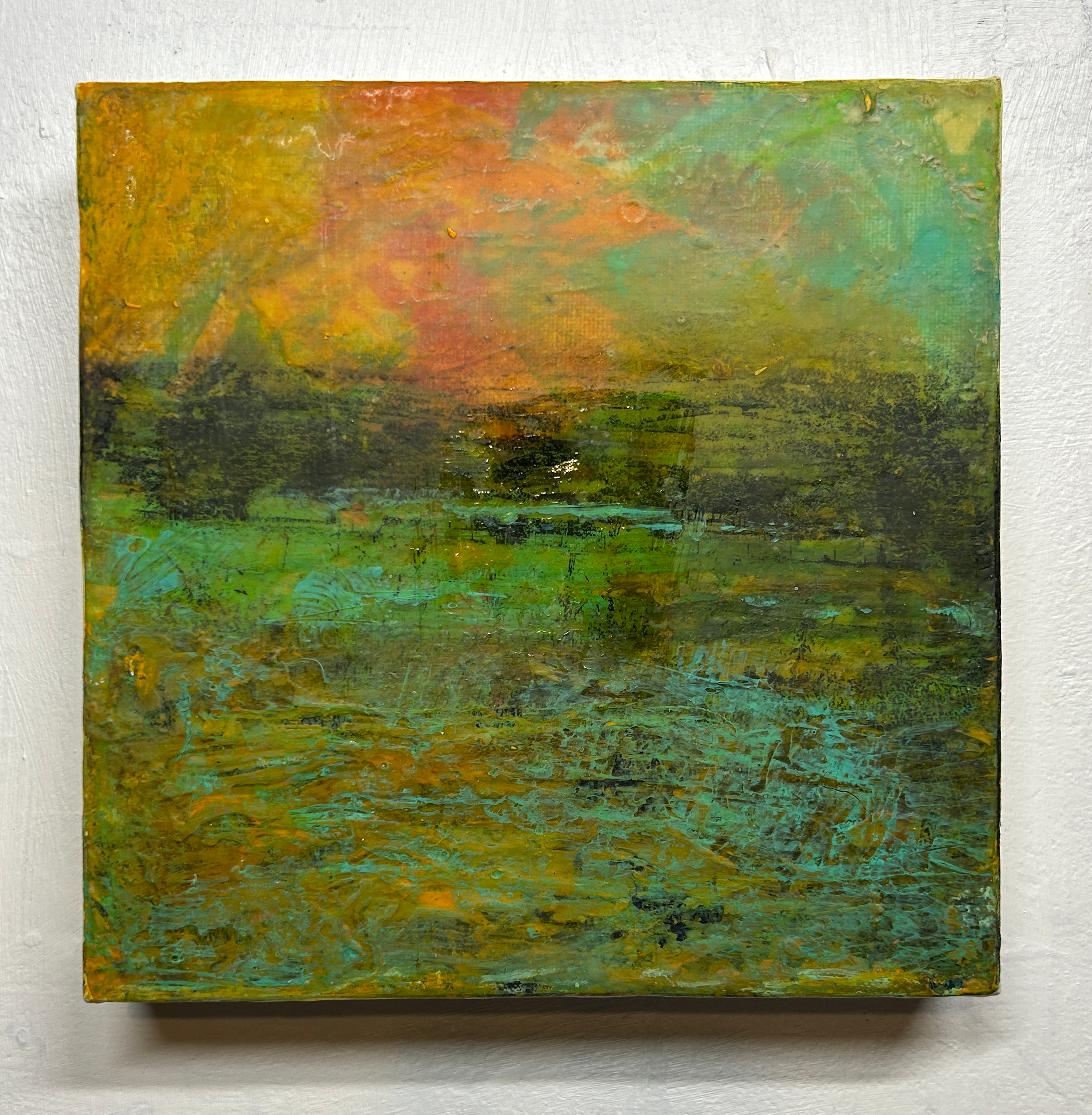 landscap_0007_Layer-12.png