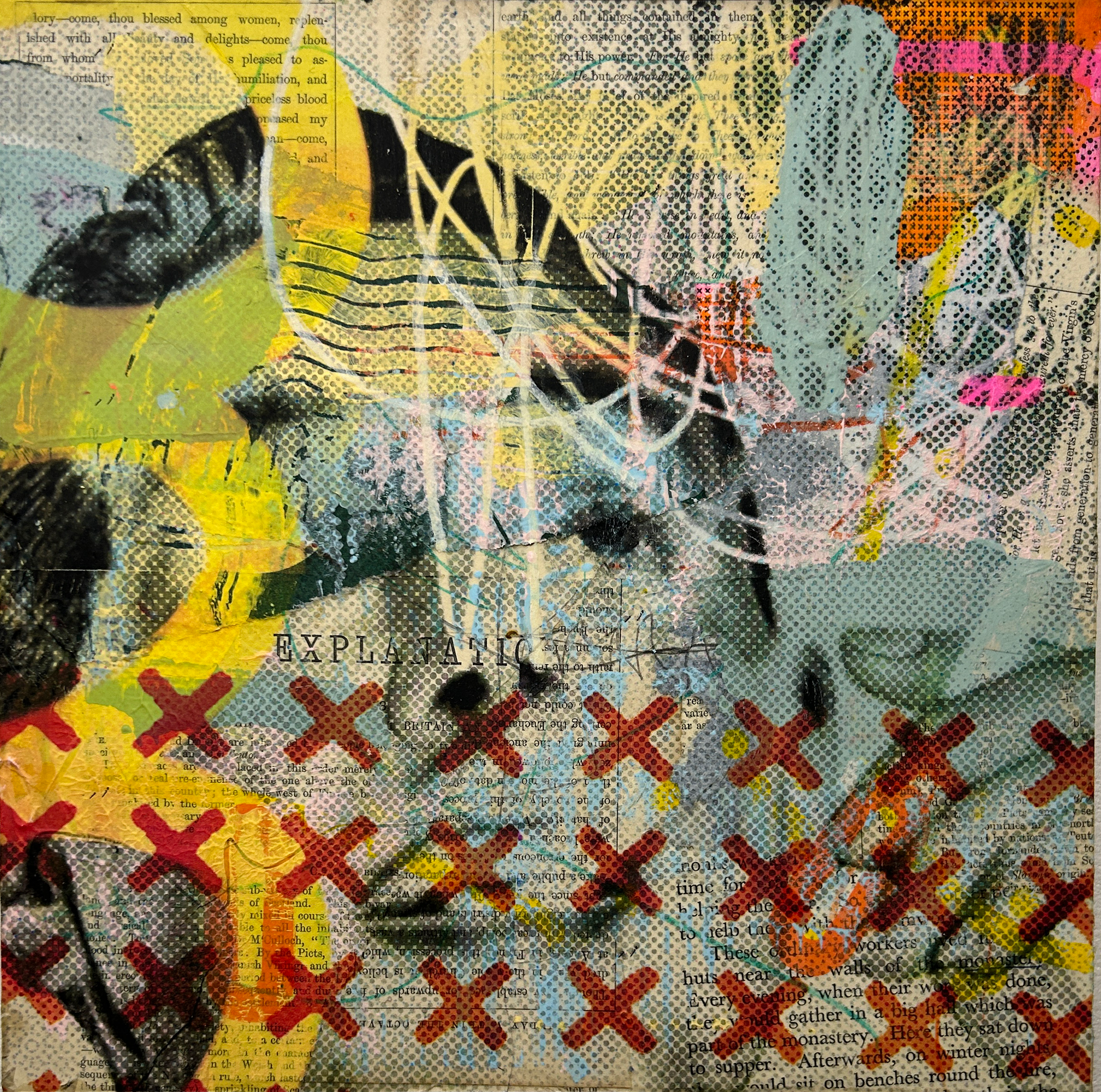 all-30x30_0019_Layer-21-copy.png