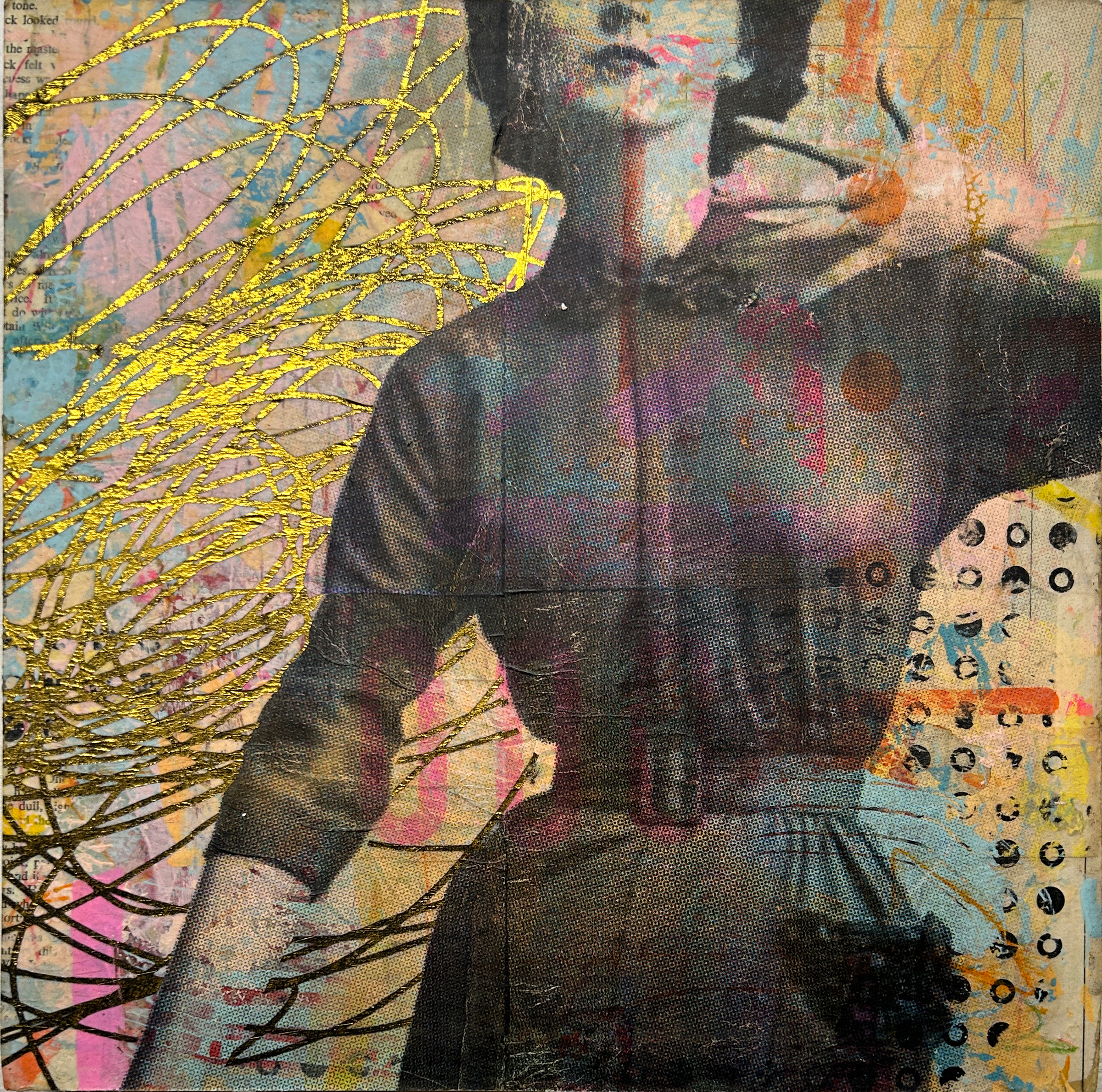 all-30x30_0013_Layer-23-copy.png