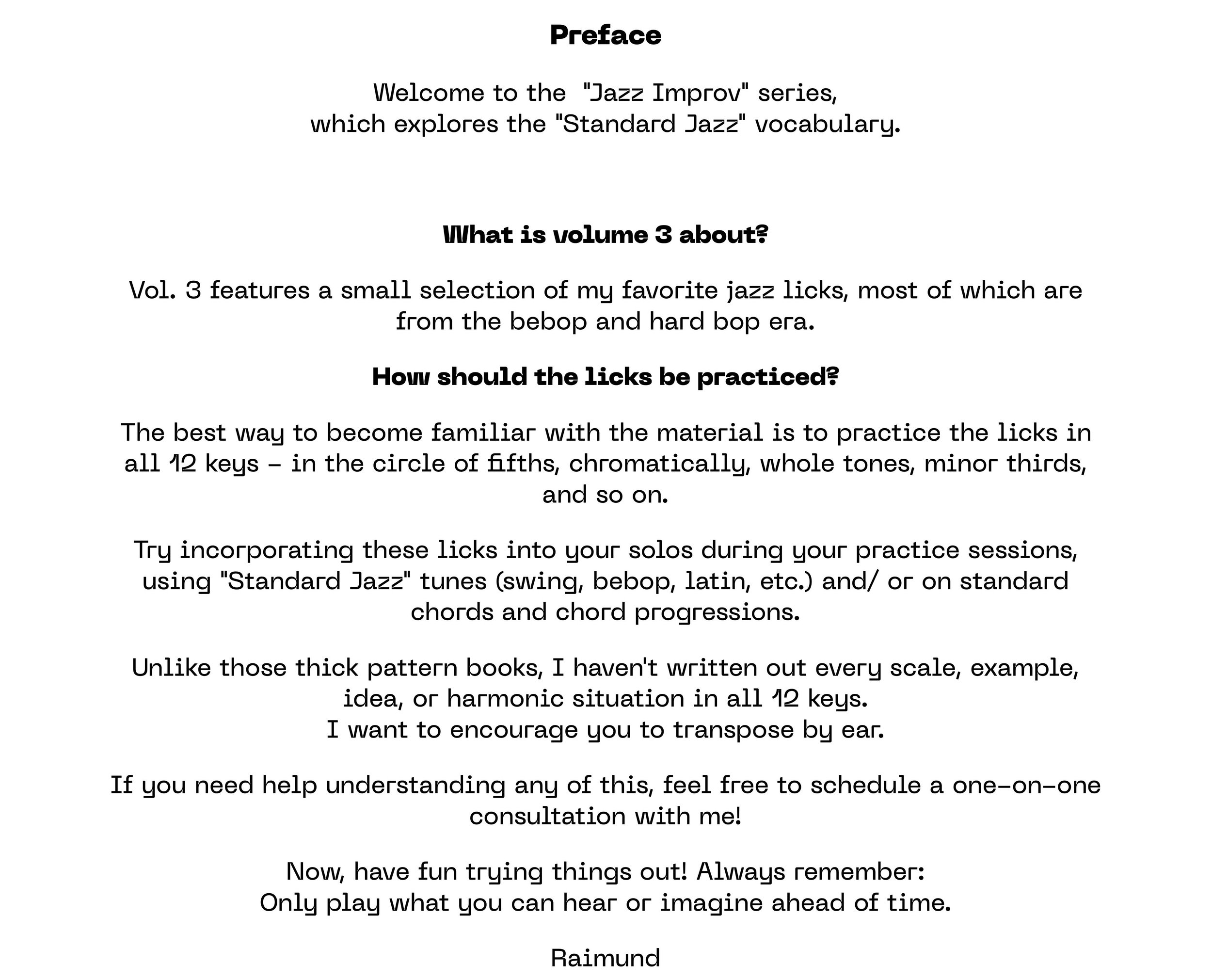 Leseprobe vol 3 eBook .jpg