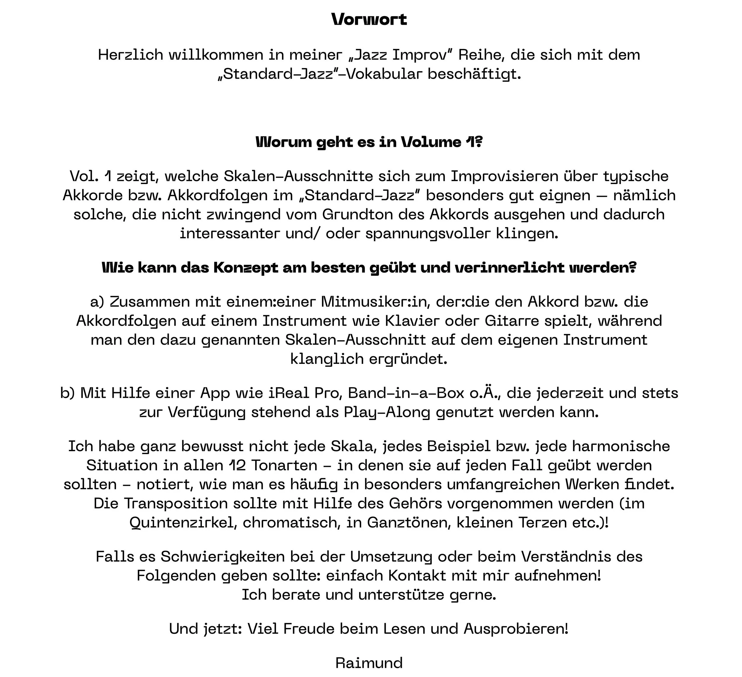 Leseprobe vol 1 eBook (Deutsch).jpg