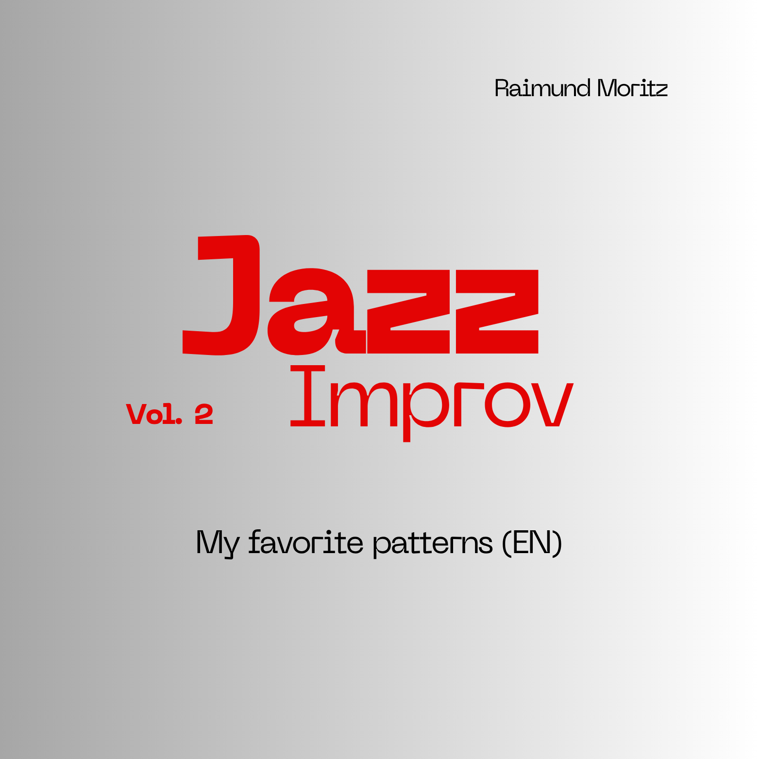 Vol. 2 (EN)