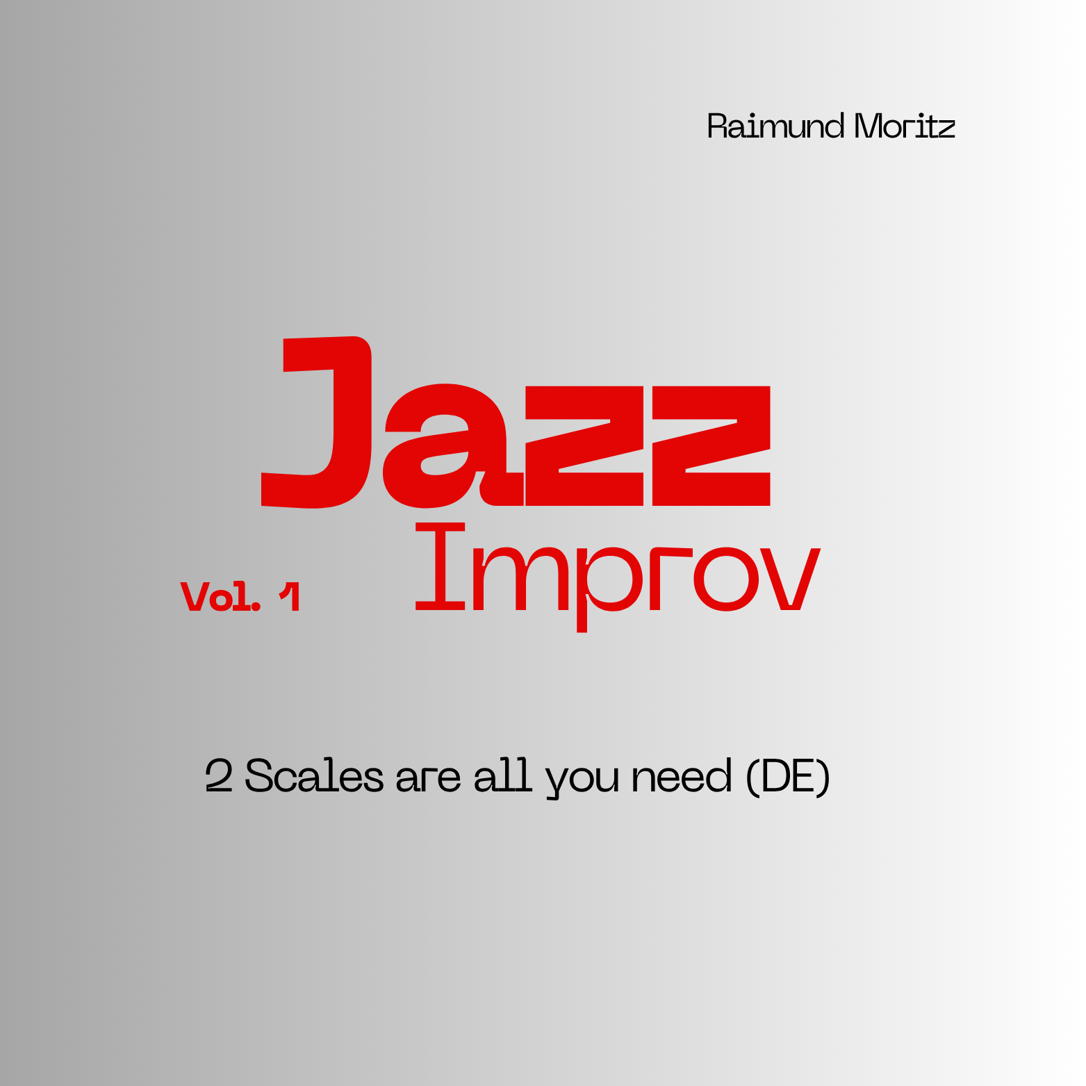 jazz improv vol I (DE).png