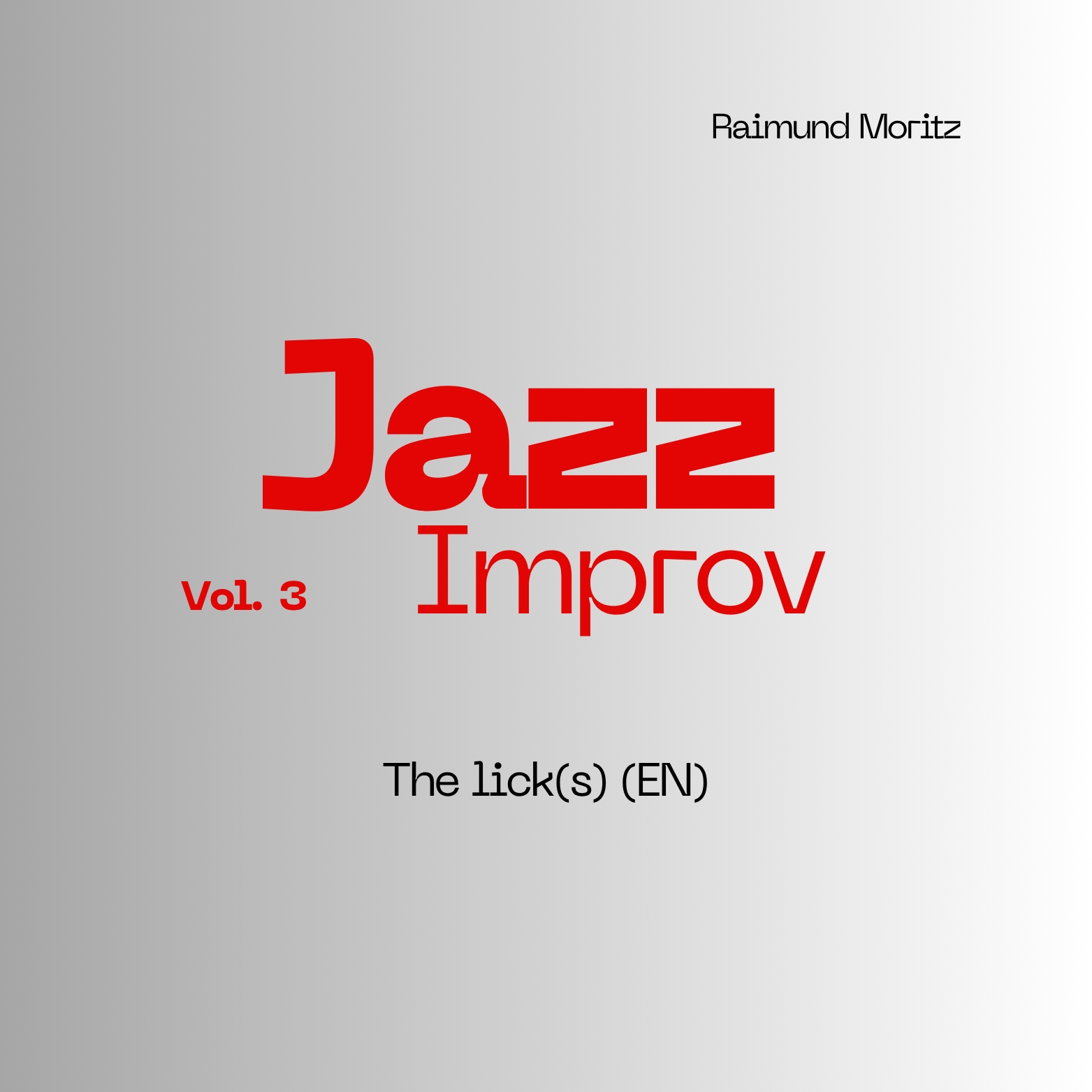jazz improv vol III (EN).png