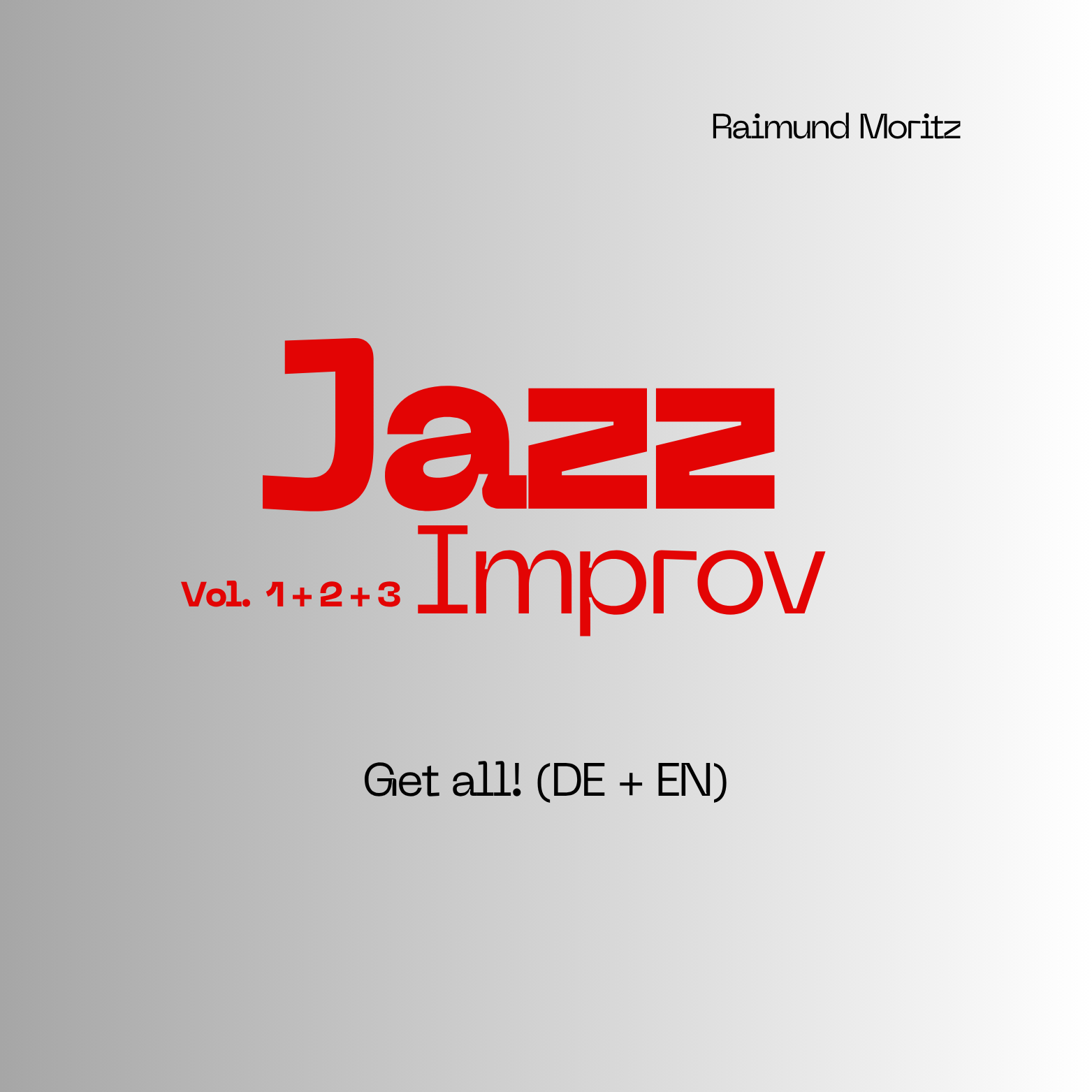 jazz improv vol I+II+III (DE+EN).png