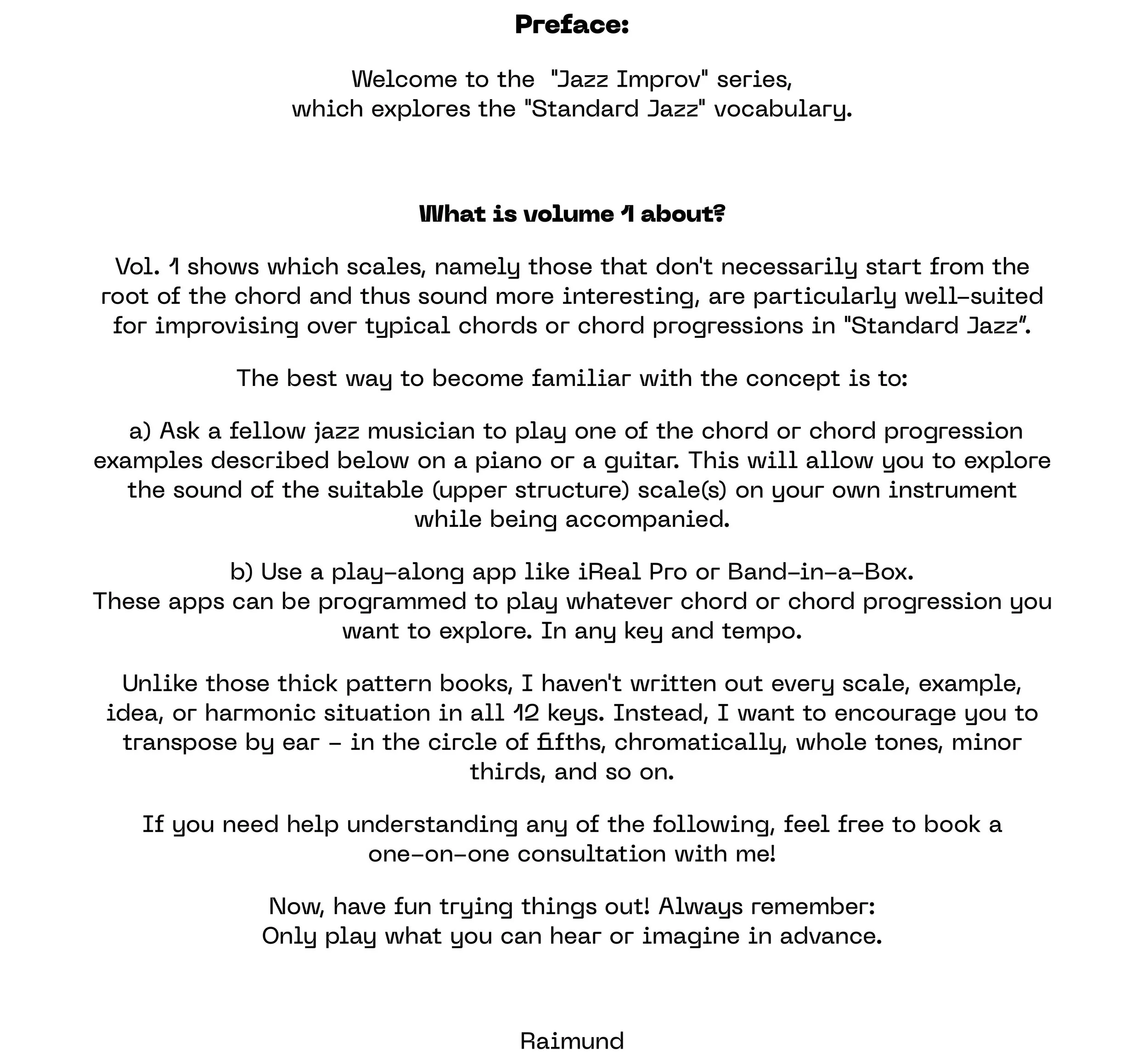 Leseprobe vol 1 eBook (English) .jpg