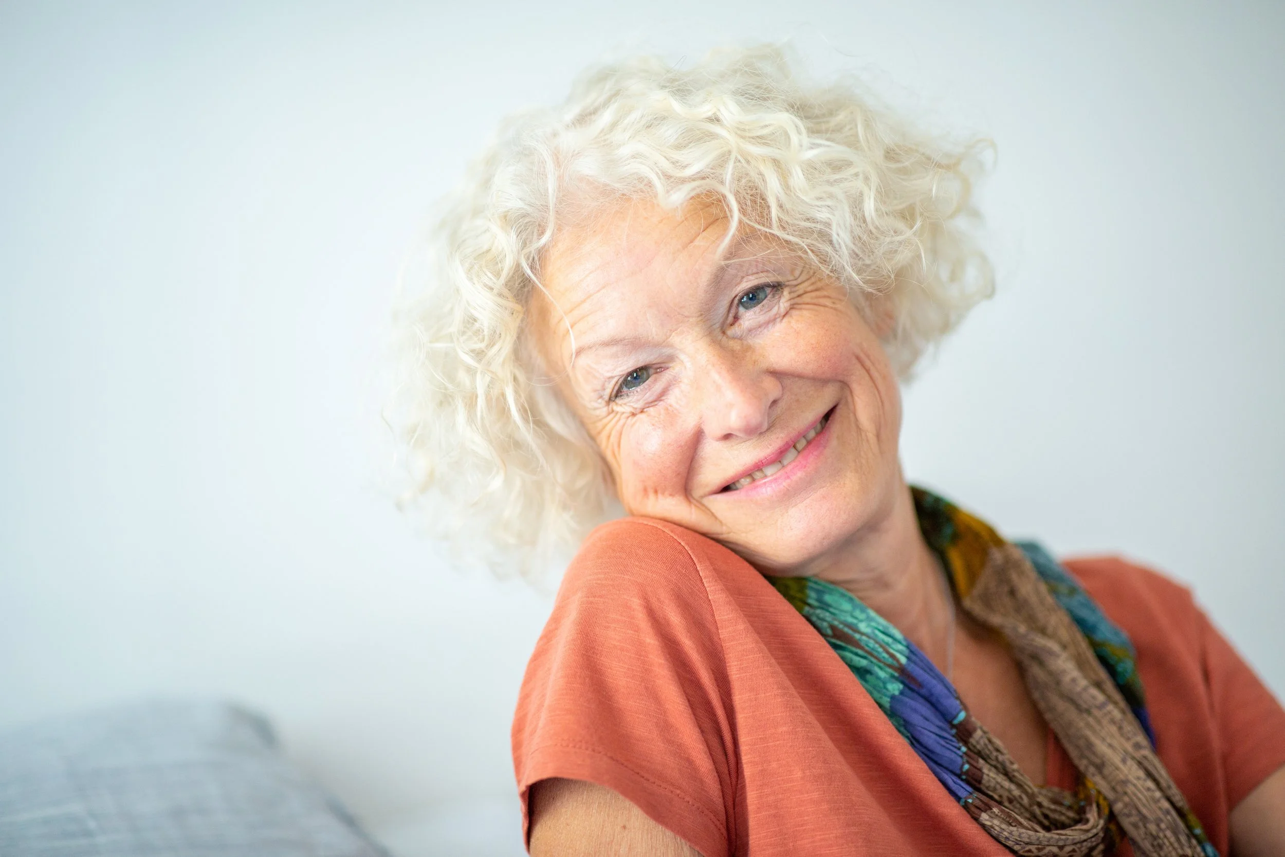 close-up-portrait-attractive-older-woman-smiling-a-2026-03-10-00-56-53-utc.jpg