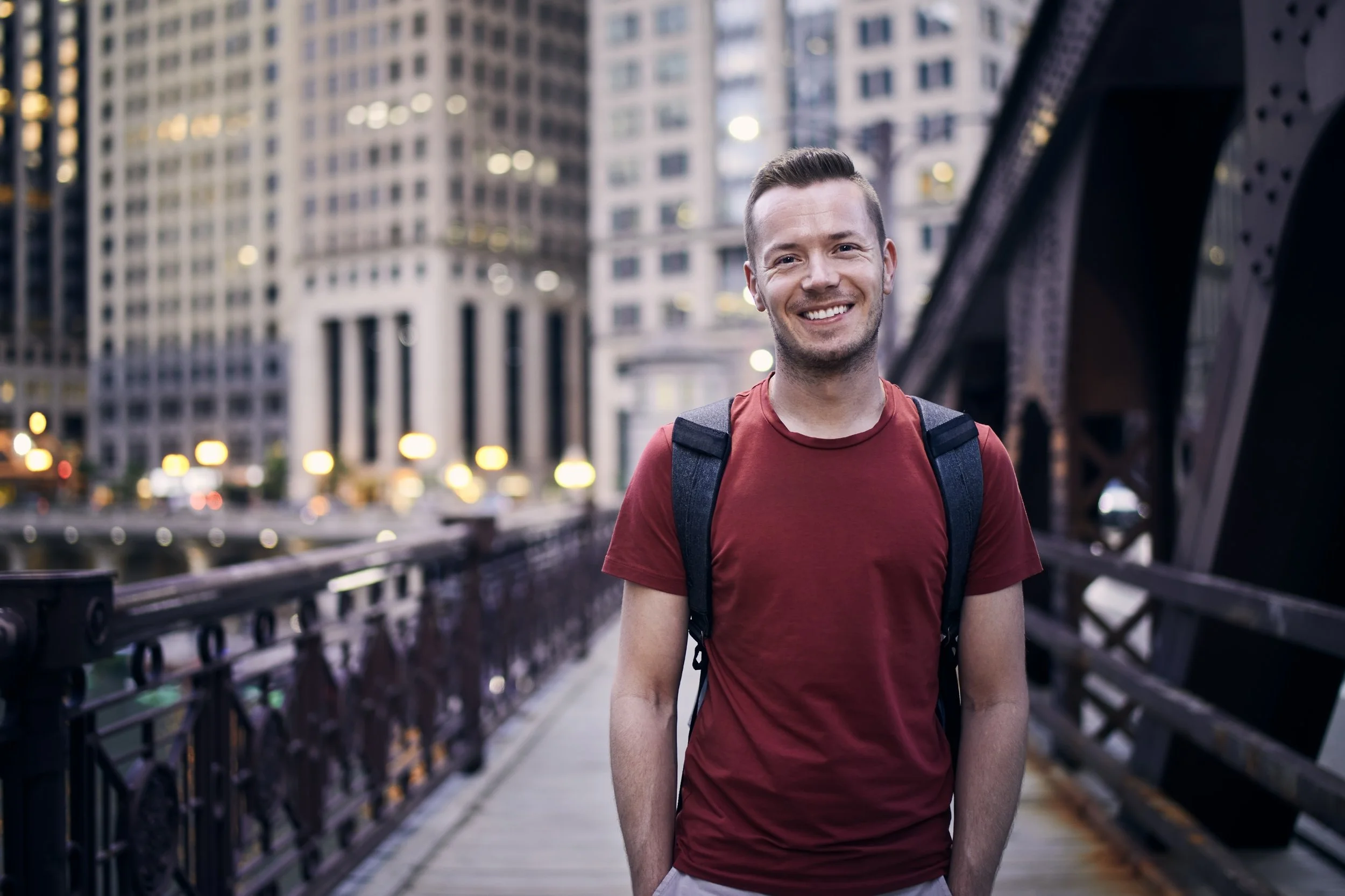 front-view-of-smiling-man-looking-at-camera-2026-01-08-01-41-35-utc.jpg