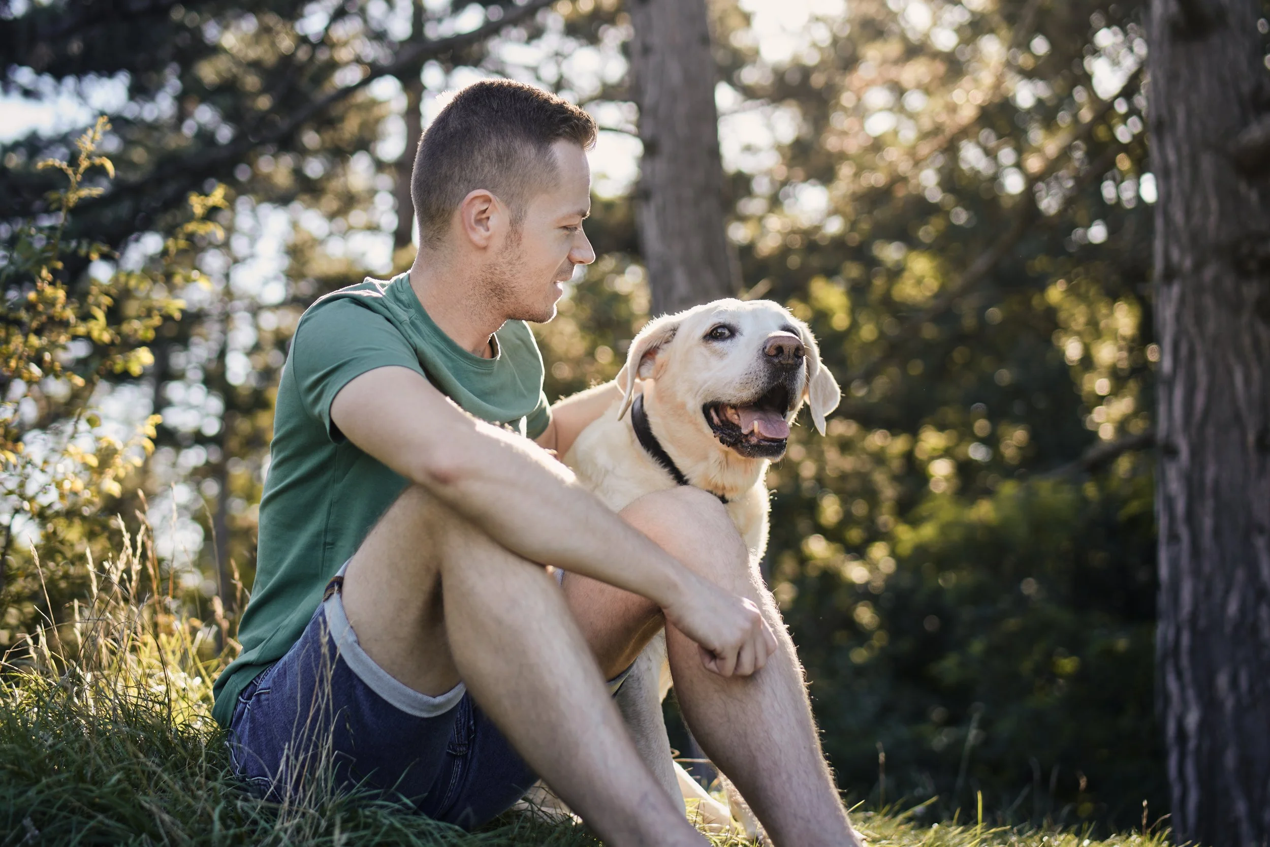 man-and-dog-relaxing-outdoors-together-2026-03-18-17-46-08-utc.jpg