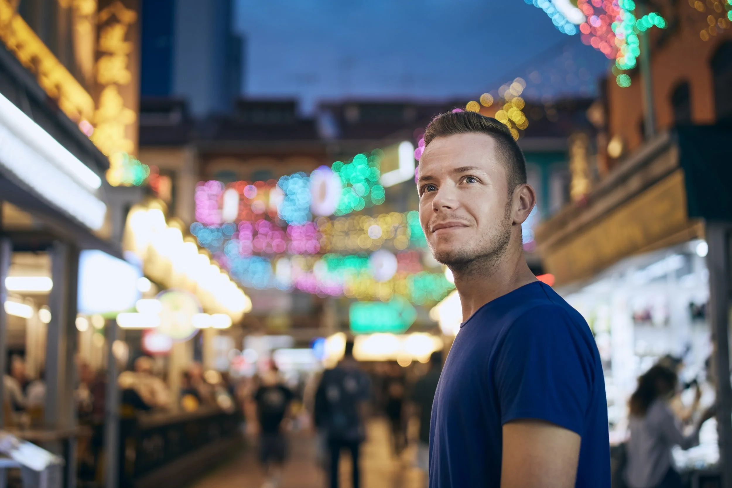 portrait-of-man-on-evening-illuminated-street-mark-2026-03-18-17-45-47-utc.jpg