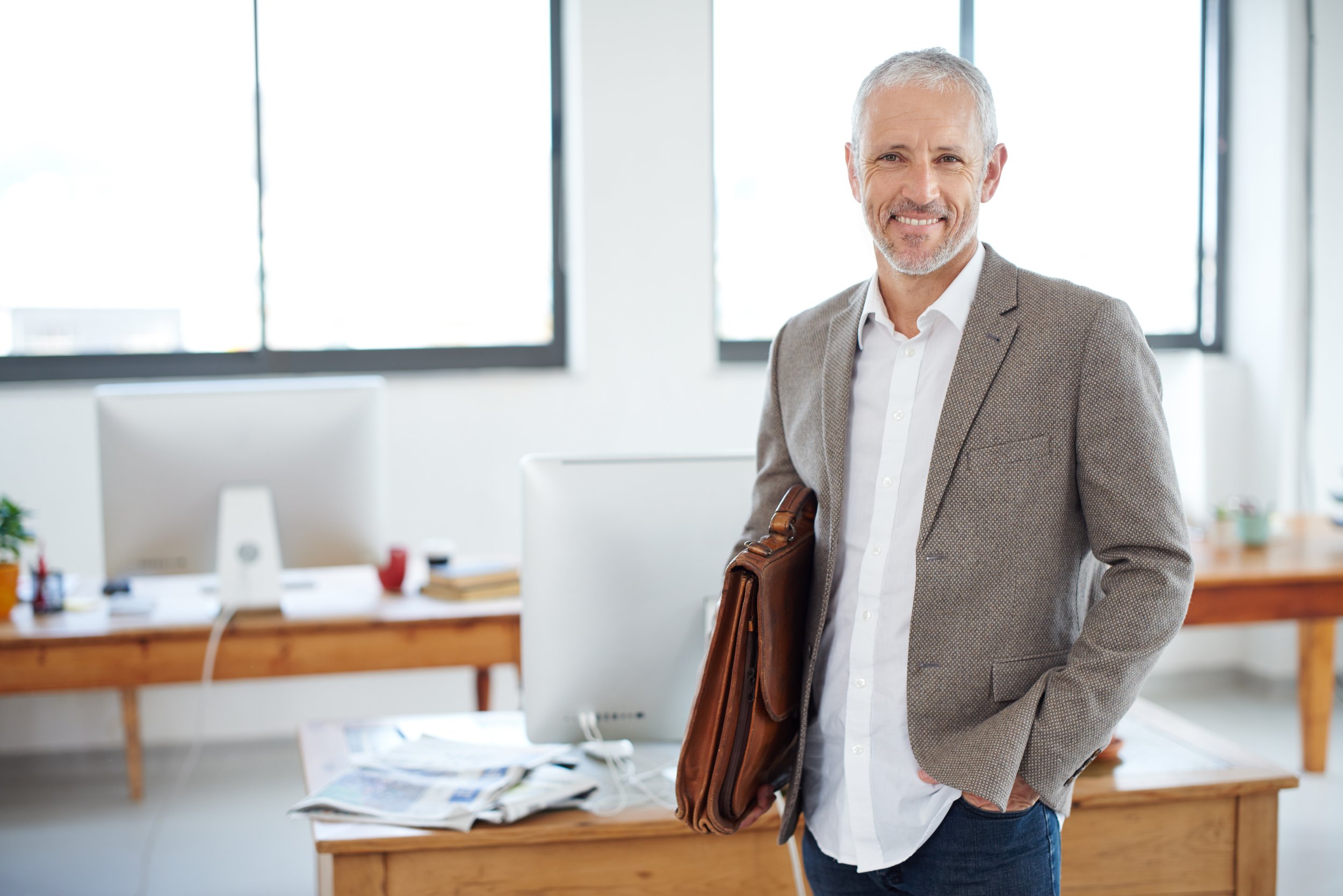 portrait-of-a-casually-dressed-mature-businessman-2026-03-25-06-57-45-utc.jpg