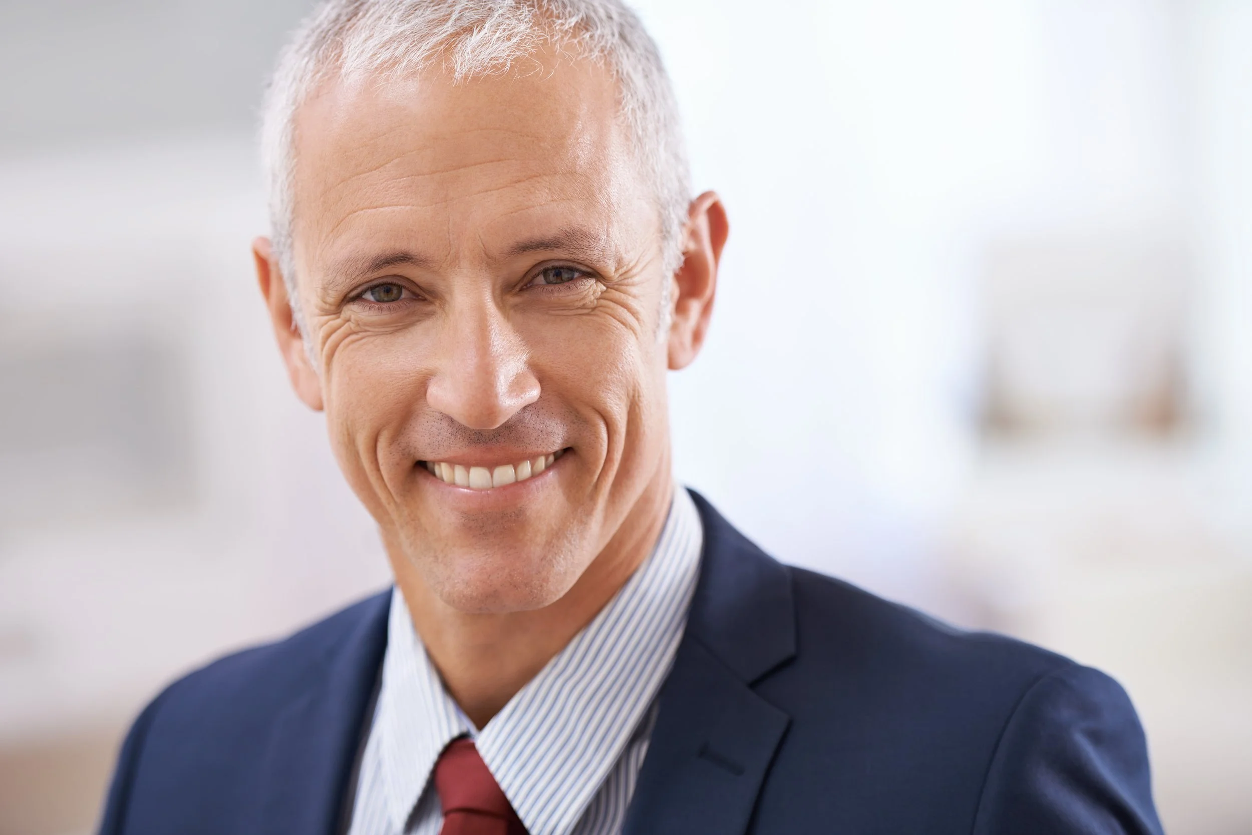 professional-businessman-smiling-confidently-at-th-2026-03-25-01-27-47-utc.jpg