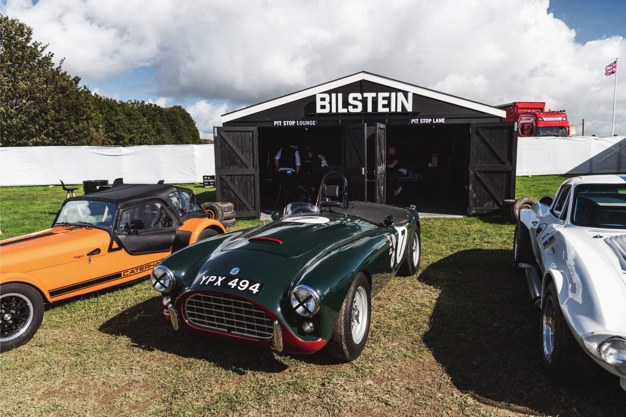 SIX WEEKS, SIX CITIES: OUR BUSIEST SEASON YET AT KAIROS GLOBAL 