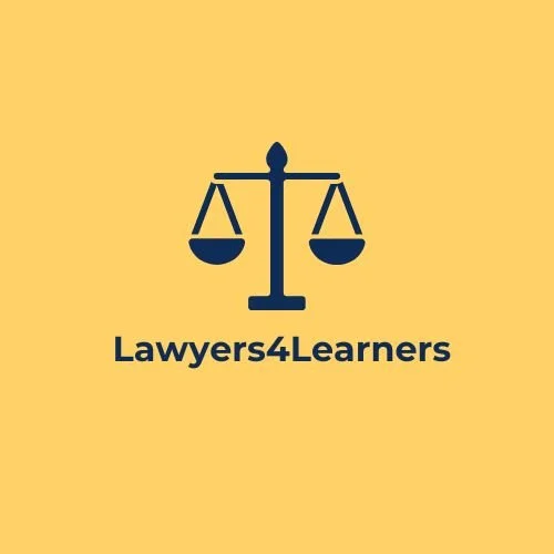 Lawyers4Learners