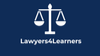 Lawyers4Learners