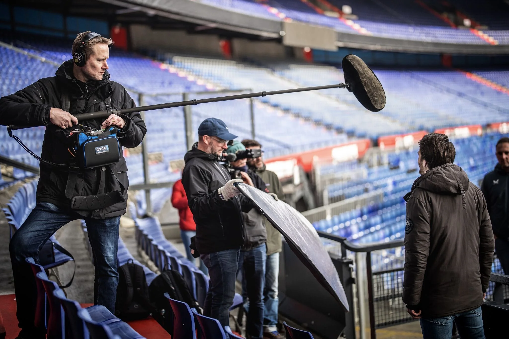 Draaien met reflectie.jpeg