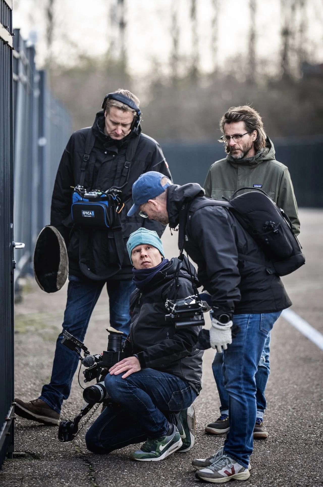 Crew in overleg.jpeg