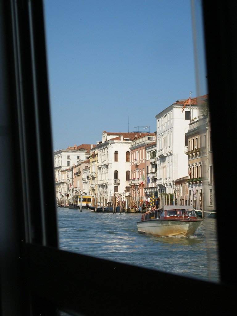 58F9EAAC-9DA7-45A6-A2F8-2BBCEB974AE4_1_105_c.jpeg