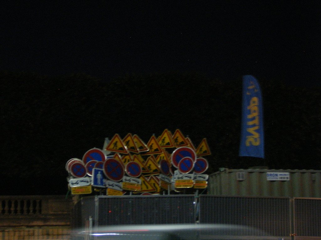84613765-7164-45AB-9CEA-DE2A98C41079_1_105_c.jpeg