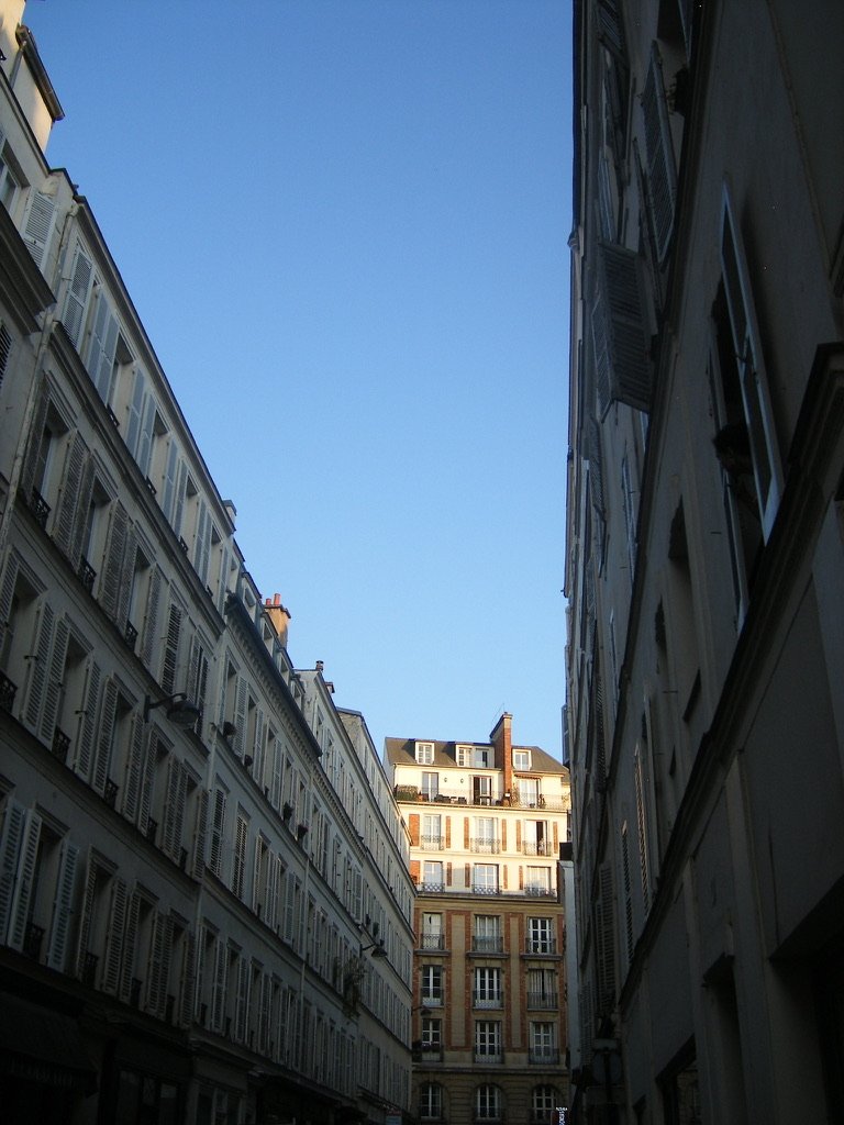CE5A9F0D-1074-48C6-BE0B-451287B75691_1_105_c.jpeg