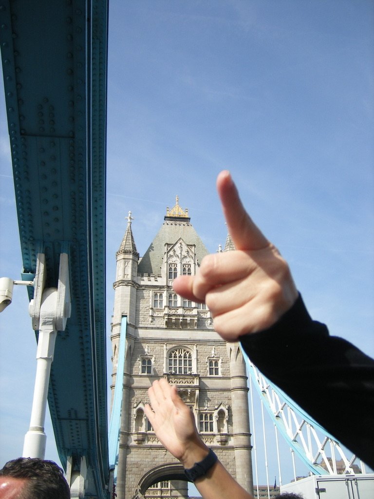 17EF0C13-C777-418B-A85C-E8E3891F4822_1_105_c.jpeg
