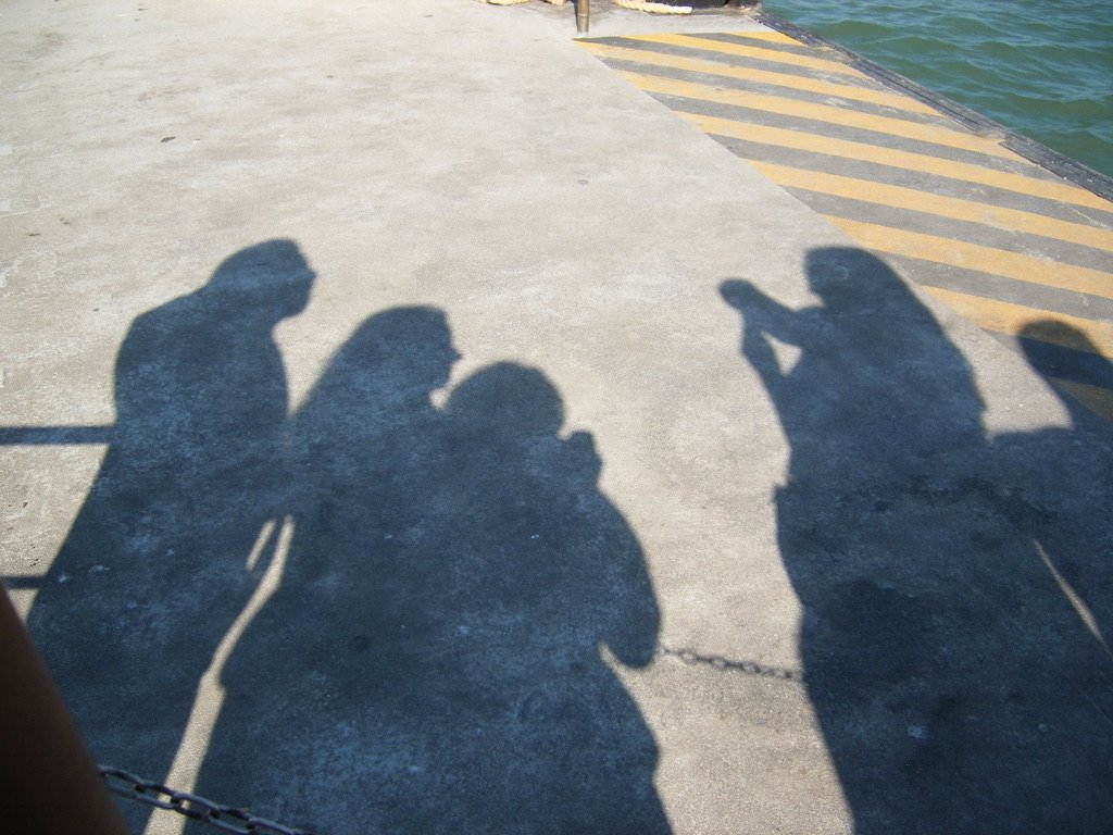 53817B2D-ECCB-4396-99F0-C570E322C246_1_105_c.jpeg