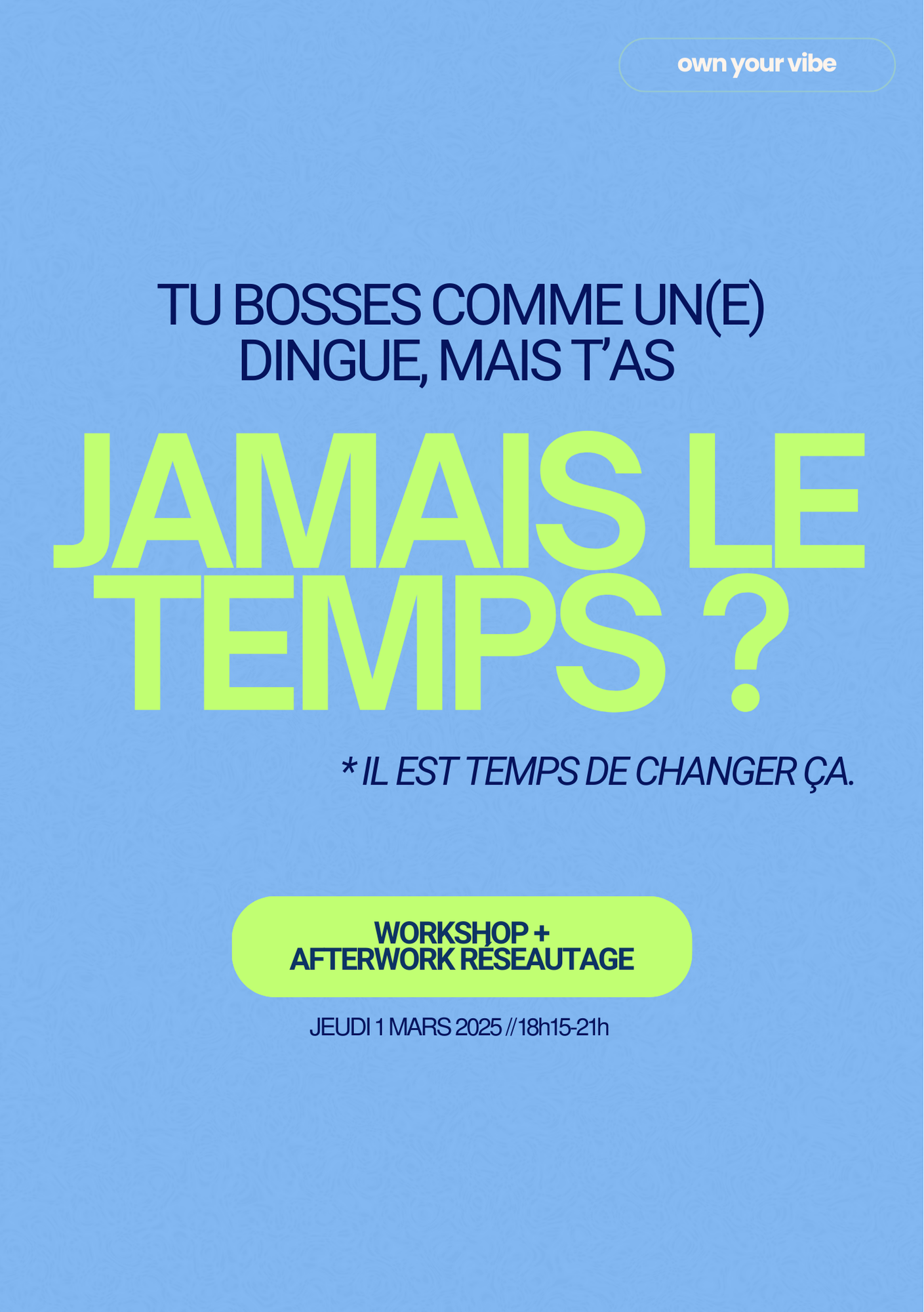 Flyer - Workshop.png