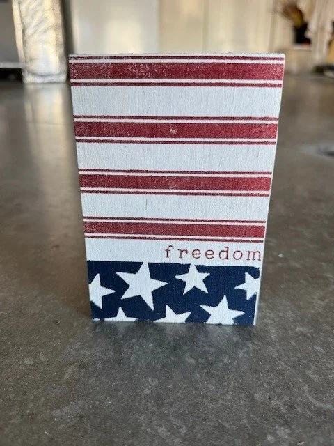 Freedom shelf sitter.jpg