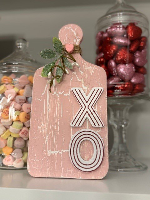 XO Cutting board.jpg